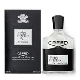 Creed Aventus Eau De Parfum for Men 3.3oz 100ml