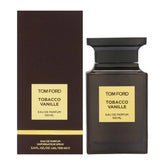 Tom Ford Tobacco Vanille Private Blend Eau De Parfum 3.4 oz (100ml)