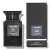 Tom Ford Oud Wood Eau de Parfum 3.4 oz (100ml)