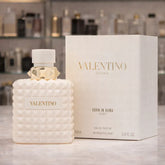 Valentino Born In Roma Donna Ivory - Eau De Parfum 100 ml