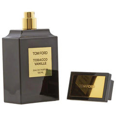 Tom Ford Tobacco Vanille Private Blend Eau De Parfum 3.4 oz (100ml)