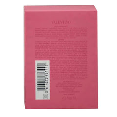 Valentino Born in Roma Donna – Eau de Parfum 100ml