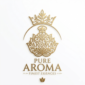 Pure Aroma